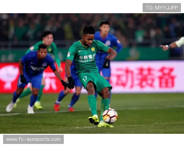 上海绿地申花将面对北京国安，胜利在望还是难以为继？，上海绿地申花球员名单介绍