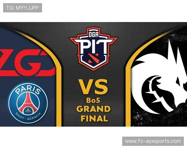 PSG.LGD赛区粉丝支持力度加大,psg和lgd不是一队吗 PSG.LGD赛区粉丝支持力度加大,psg和lgd不是一队吗