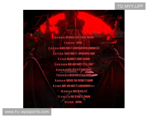 TL引入欧洲新星引关注