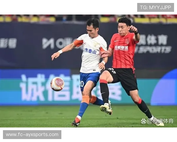 中超外援助力联赛竞技水平提升，中超外援登场方案