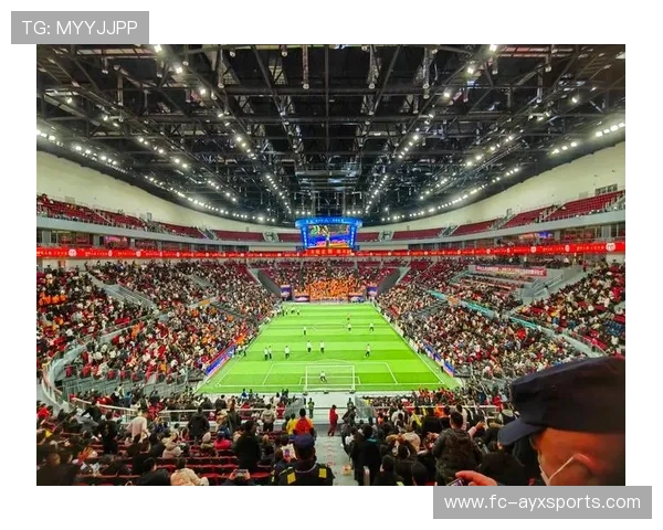 全明星赛在休斯敦成功举办,吸引众多球迷观看,全明星赛在休斯敦成功举办,吸引众多球迷观看 全明星赛在休斯敦成功举办,吸引众多球迷观看,全明星赛在休斯敦成功举办,吸引众多球迷观看