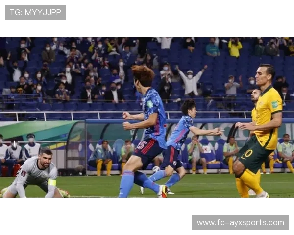 利兹联主场告捷，终结连败，球队新帅上任后首胜，利兹联队 球星