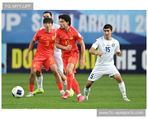 北京队遭遇连败，排名下滑至第八，北京队比赛时间