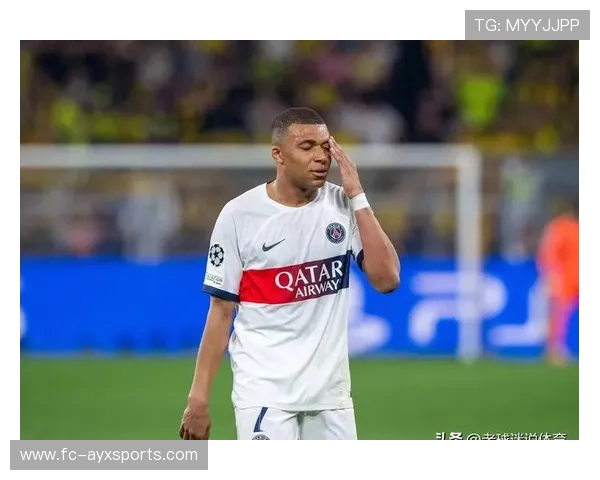 姆巴佩抽射挂角，巴黎再创佳绩