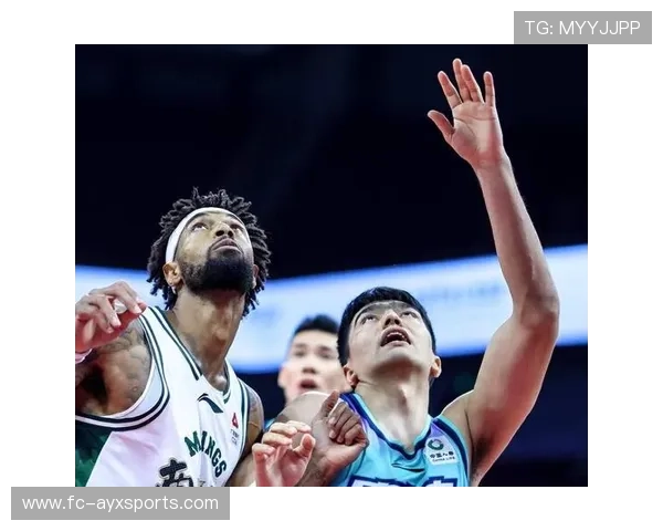 季后赛预判：本赛季最可能爆冷的四支球队