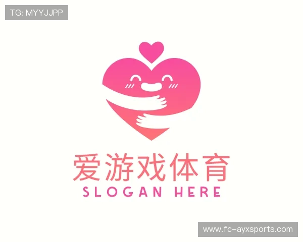 认识爱游戏官网下载