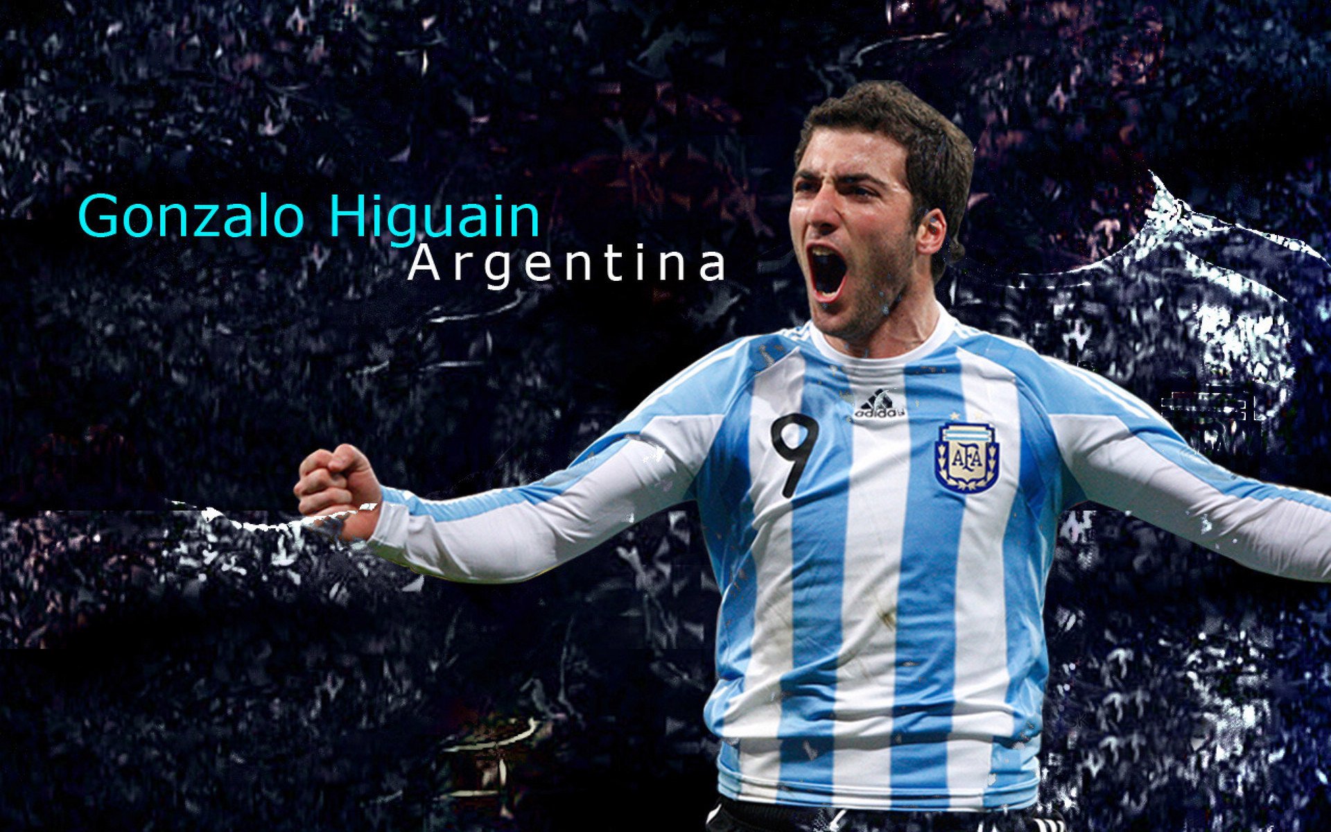 世界杯小组赛：美国3比1击败沙特 北美“体能流”展露无遗