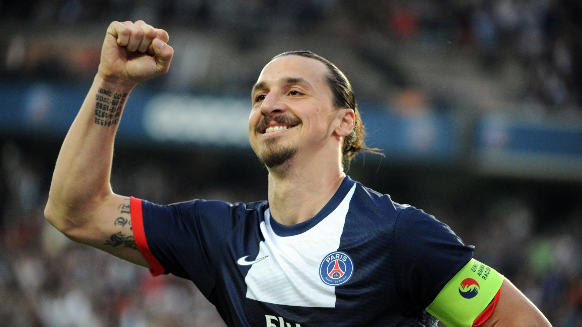 世界杯新议程：未来将设立“多语种球员沟通课程” 提升国际混编球队磨合效率