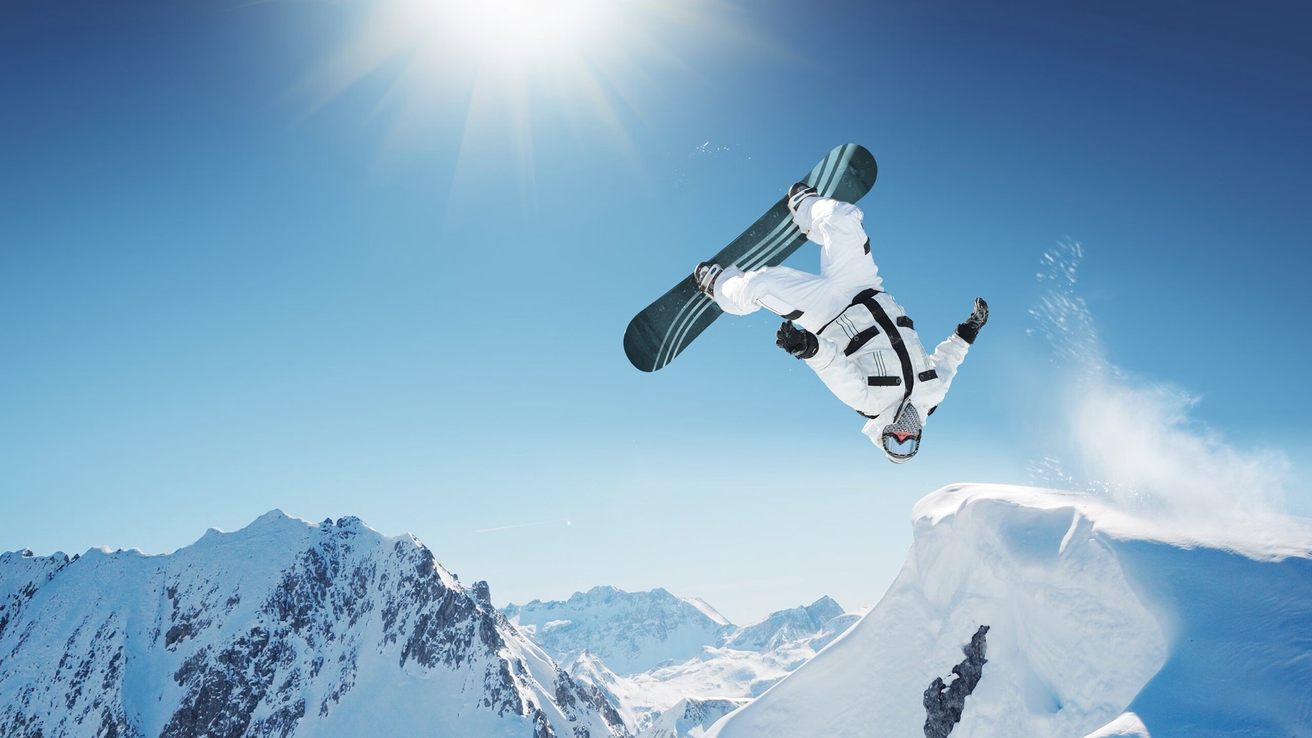 世界杯：纪录显示球迷在比赛期间吃掉的披萨数量刷新商家纪录