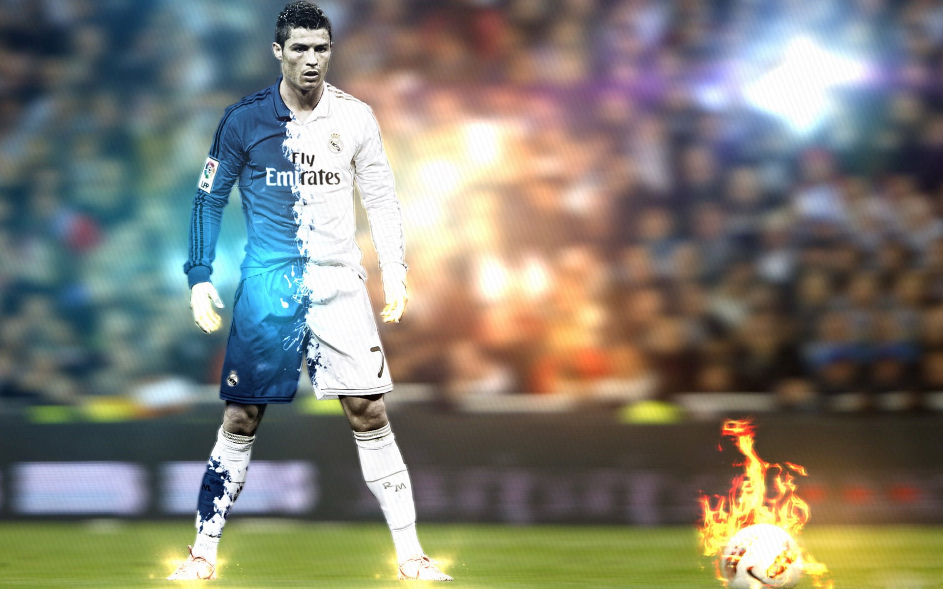 世界杯:纪录显示球迷在比赛期间吃掉的披萨数量刷新商家纪录