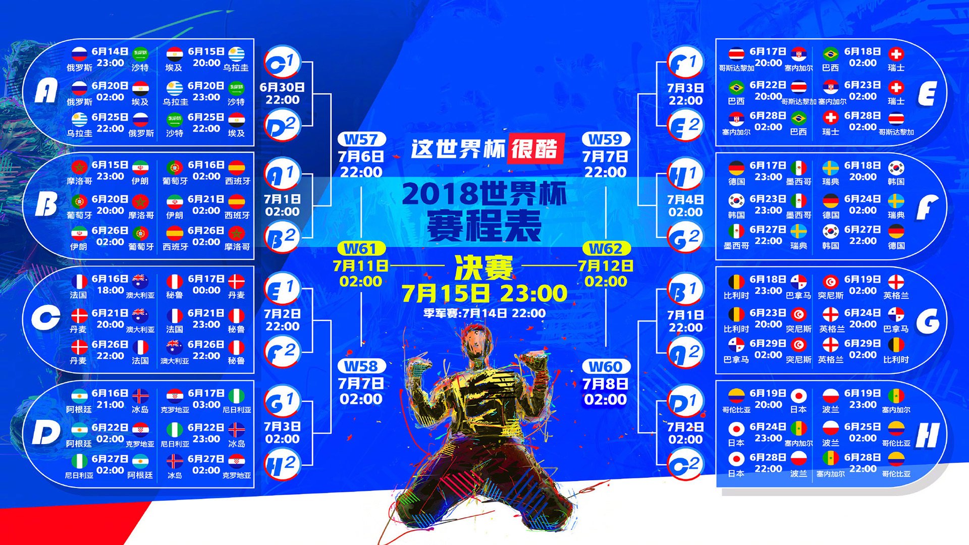 世界高尔夫联赛:雨天果岭策略成胜负变量,高尔夫的果岭
